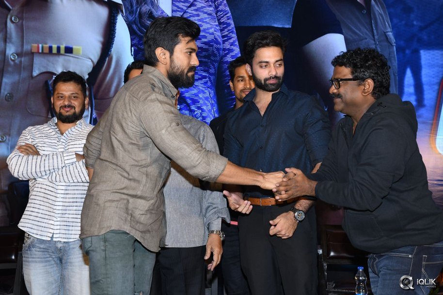 Dhruva-Movie-Thanks-Meet